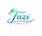 fazi cosmetique - Home