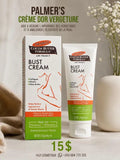 Palmer’s Cocoa Butter Formula Bust Cream 125ML