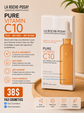 La Roche-Posay Pure Vitamin C10 30ML